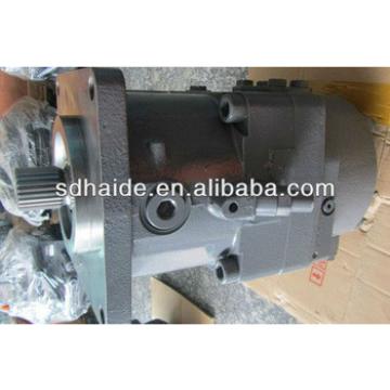 A11VO190 hydraulic rexroth axial piston pump assembly