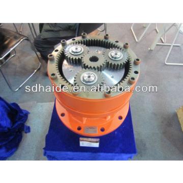 Rexroth Planetary Gearbox, Slew Drive Motor, Swing Motor