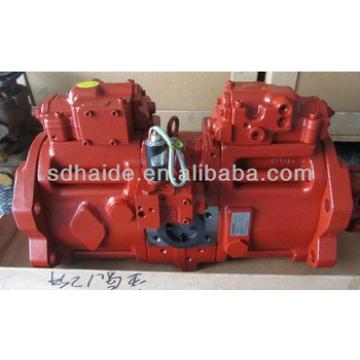 hydraulic pump for K5V140DT