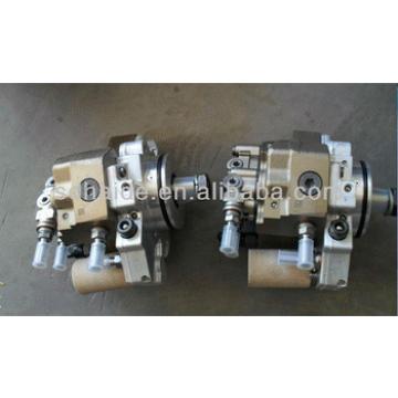 fuel Injection pump for excavator PC200