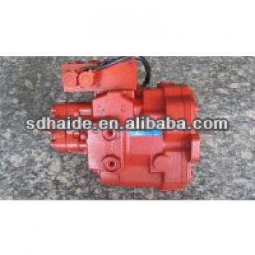 Hydraulic pump for Kobelco SK250-8,SK250-8 hydraulic main pump