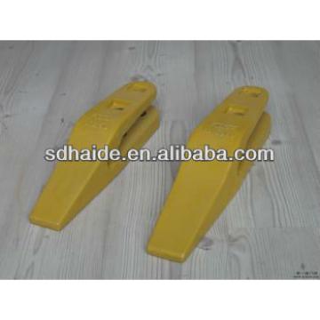 PC120 bucket tooth,excavator bucket tooth for PC120,rock bucket tooth