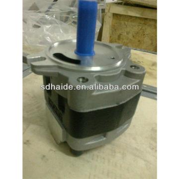 axial piston pump,hydraulic gear pump, for excavator hydraulic pump,Volvo,kobelco,daewoo,kato,kobuta,shantui,S
