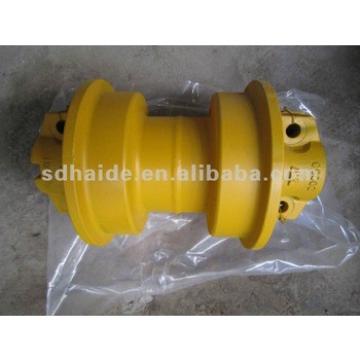 Excavator Track Roller /Bottom roller for PC200,PC220,PC300,PC350