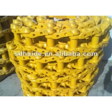 track chain for PC40 excavator