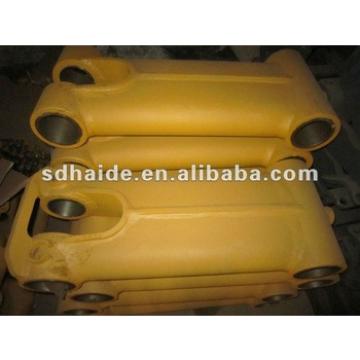 connecting rod for excavator PC220