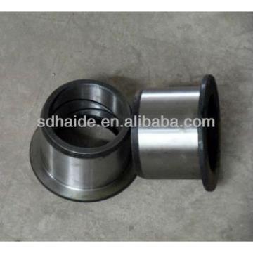 pin and Bushing for excavator spare parts