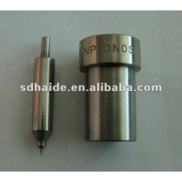 095000-5471 denso Injector assy, denso original 095000-5471 injector,fuel/diesel injector assy