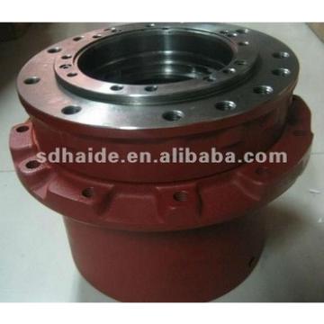 Excavator Reduction Gear box assy for excavator