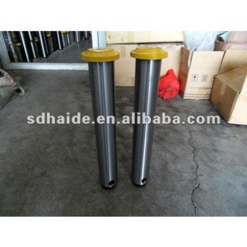 Bucket/ Arm/Boom/Track pin and bushing for excavator