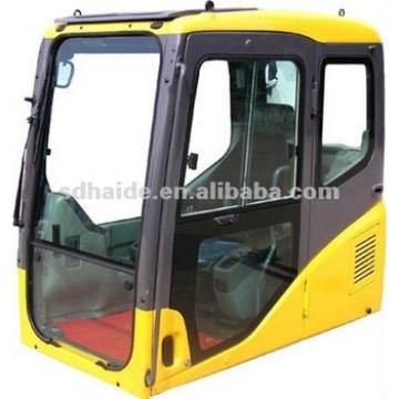 Crawler Excavator Cab/cabin for ZAXIS 200-3