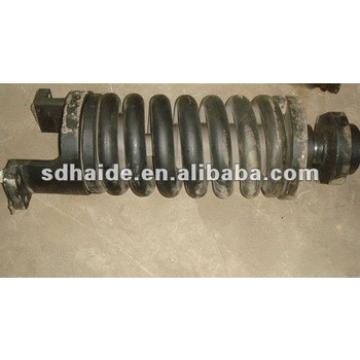SHANTUI 16Y-40-11008 bulldozer idler cushion recoil spring assy