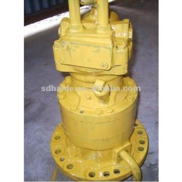 Excavator hydraulic swing motor for PC60/PC100PC120/PC200