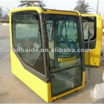 Cab for Excavator PC300-7