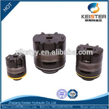 Yuken PV2R hydraulic vane pump cartridge kit