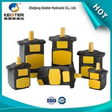 hot china products wholesale dry pumps