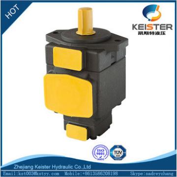 Hot DP-320 sale mini rotary vane pump