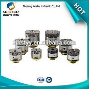 China DP-320 supplier oil sealed vane pump