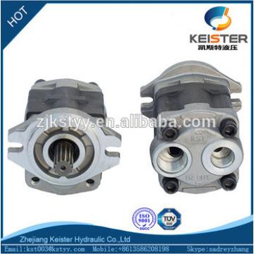 Alibaba DP15-30 china supplierhydraulic power gear pump