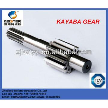 Gear for Kayaba Shimadzu KYB Oil Pump