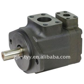 VQ DP321-20-L series vane pumps(Vickers/ CAT)