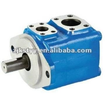 20V/25V/35V/45V DVLF-3V-20 high pressure vane pumps Vickers