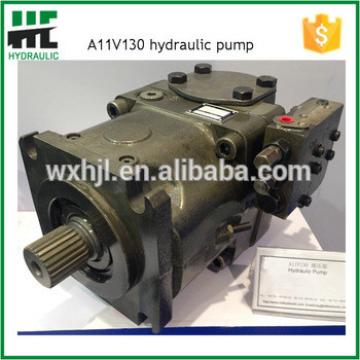 Rexroth A11V130 Hydraulic Pump For Sale