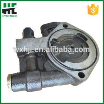 Gear Pump 704-24-28240 High Quality Replacement Parts for sale
