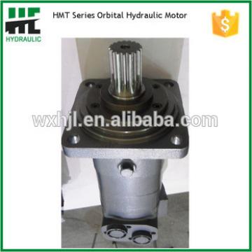HMT Series Orbital Hydraulic Motor