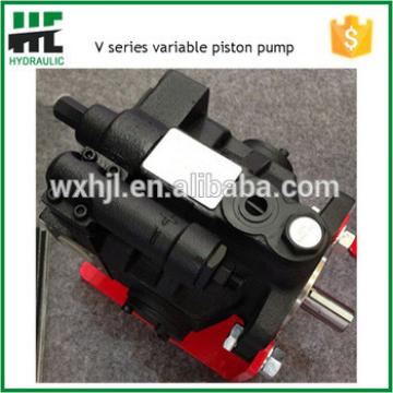 Daikin V series Variable Piston Pump