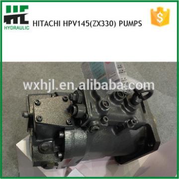 Hydraulic Pumps Hitachi Machinery Pumps HPV145 Pump Hot Sale