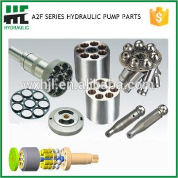 Jic Hydraulics Pump Parts Rexroth A2F Series Chinese Exporter Hot Sale