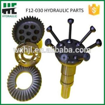 Hydraulic Pump Parts Volvo F12 060 Made In China For Sale