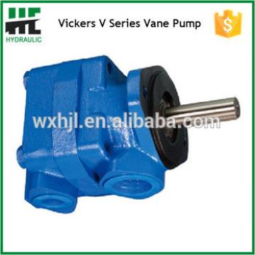 Sundstrand Vickers V Series Hydraulic Pumps More Quantity More Discount