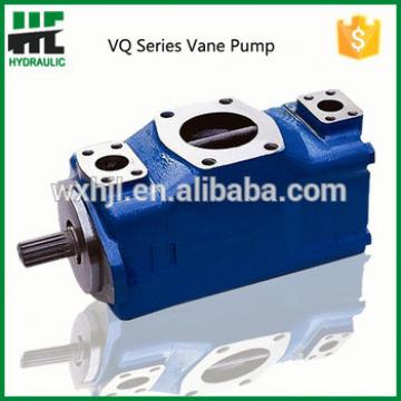 Vickers VQ Series Vane Pumps JCB Machine Hydraulic Pump