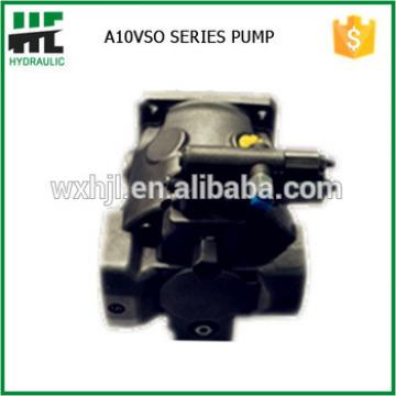 Rexroth A10VSO Pump Hydraulic Piston Pumps Chinese Wholesaler