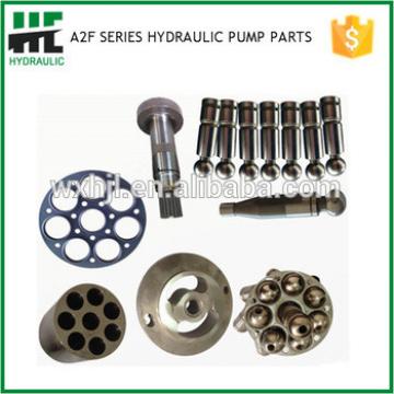 Hydraulic Pump Parts Rexroth A2F Spare Parts