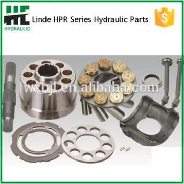 Linde Series Hydraulic Pump Spare Parts
