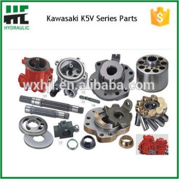 Kawasaki K5V Series Handok hydraulic pump parts