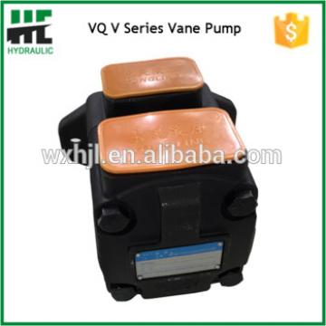 Hydraulic Vane Pump Daikin V15 Series China Exporters Hot Sale