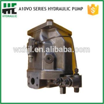A10VSO140 Hydrolic Piston Pumps Rexroth Series Chinese Exporter