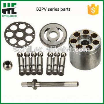 B2PV series linde pump spare parts for linde pump
