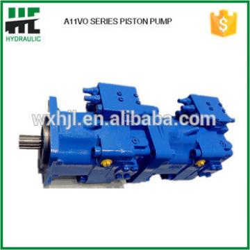 A11VO A11VG Series Rexroth Replacement Hydraulic p For Sale