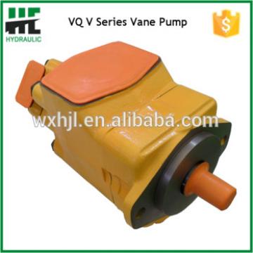 Hydraulic Vane Pump V15 Series Daikin Hydraulic Pumps China Exporter
