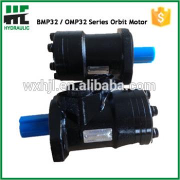 Eaton OMP Series OMP-80 Hydraulic Motor Mechanical Hydraulic Motors
