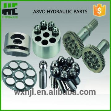Rexroth A8VO80 Hydraulic Spare Parts