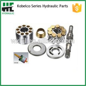 Kato Hydraulic Pump KATO HD450V KATO 1023