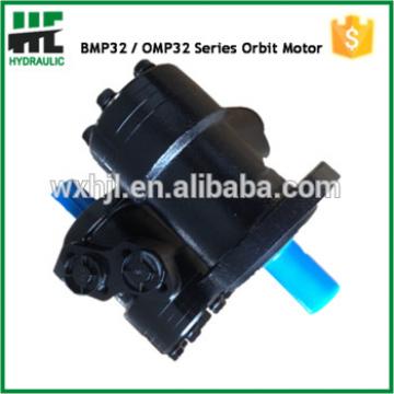 Hidrolik Motor BMP32 Series Orbital Motor Made In China
