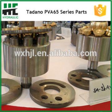 Tadano Hydraulic Pump PVA65 Series Spares Parts Chinese Suppliers