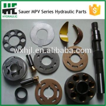 Made In China Sauer MPT046 Charge Pump Hydraulic Parts Hot Sale